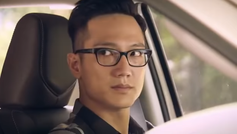 lich phat song sinh tu tap 11 con trai chu tich tinh muon ru trach nhiem nhan hoi lo