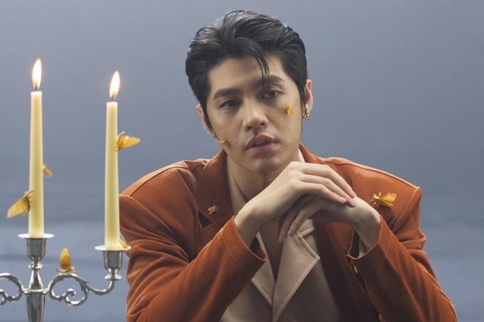 loi bai hat lyrics im still loving you noo phuoc thinh