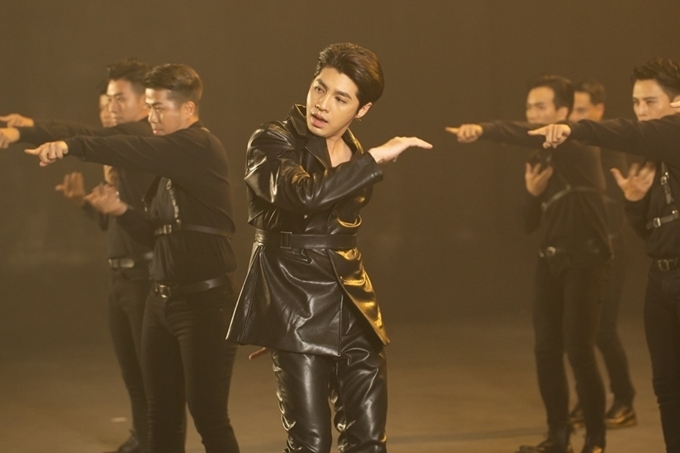 loi bai hat lyrics im still loving you noo phuoc thinh