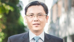 tp ho chi minh sap khai truong xe buyt hai tang mui tran cho khach du lich
