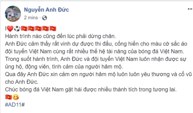 sau tran viet nam thai lan anh duc tu biet doi tuyen bong da quoc gia