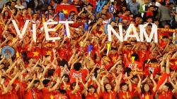 cam duong cho nguoi dan co vu tran viet nam thai lan