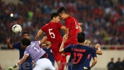 clip trong tai tu choi ban thang cua bui tien dung tran viet nam thai lan