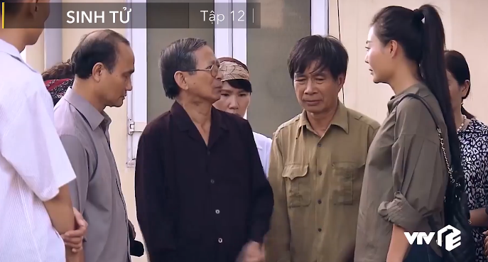 lich phat song sinh tu tap 12 hoang mo nhan tin xin chu tich tinh chay an