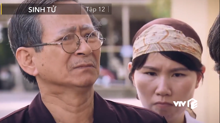 lich phat song sinh tu tap 12 hoang mo nhan tin xin chu tich tinh chay an