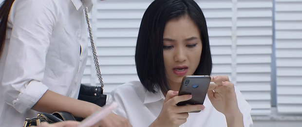 lich phat song hoa hong tren nguc trai tap 31 bao tha thinh khue cuc ngot