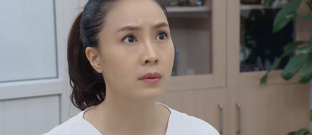 lich phat song hoa hong tren nguc trai tap 31 bao tha thinh khue cuc ngot