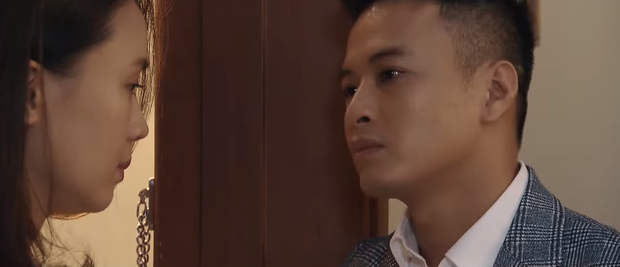 lich phat song hoa hong tren nguc trai tap 31 bao tha thinh khue cuc ngot