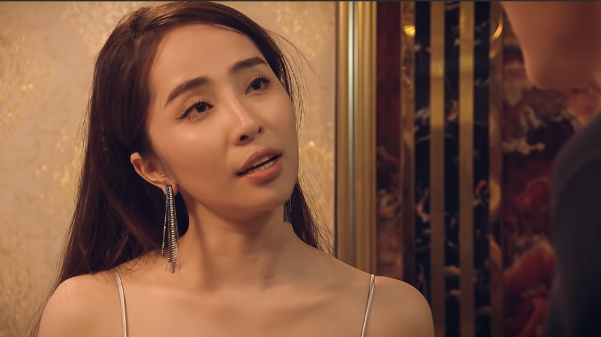 lich phat song sinh tu tap 13 mai hong vu du hoang mo tron lenh dieu tra