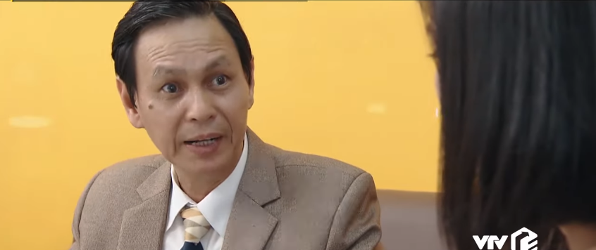 lich phat song hoa hong tren nguc trai tap 32 khang chui sep sap mat de bao ve san