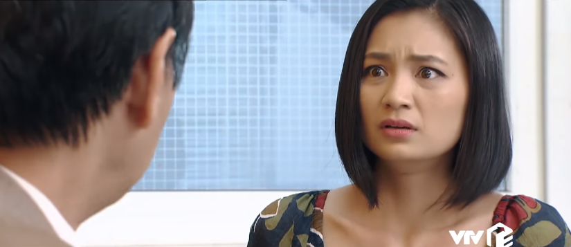 lich phat song hoa hong tren nguc trai tap 32 khang chui sep sap mat de bao ve san