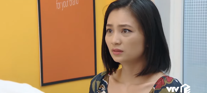 lich phat song hoa hong tren nguc trai tap 32 khang chui sep sap mat de bao ve san