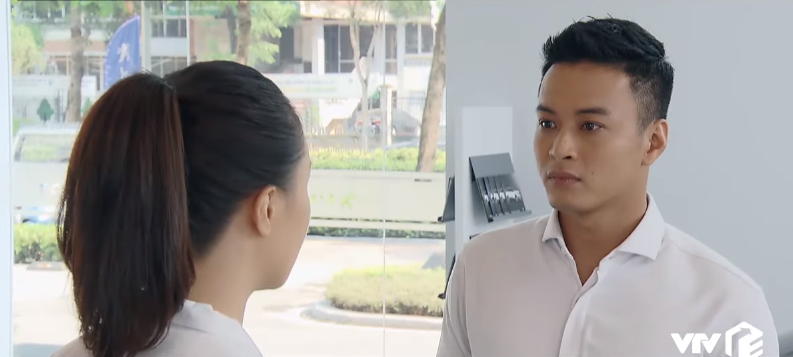 lich phat song hoa hong tren nguc trai tap 32 khang chui sep sap mat de bao ve san