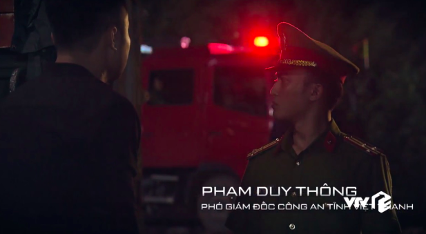 nhat san phim truyen hinh hot nhat tren vtv1 sinh tu