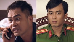 sinh tu tap 17 le hoang vuot bien trot lot nhom loi ich thac loan an mung