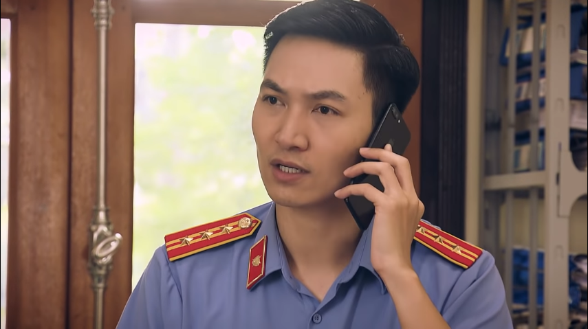lich phat song sinh tu tap 15 le hoang vuot bien tron truy na nhu the nao