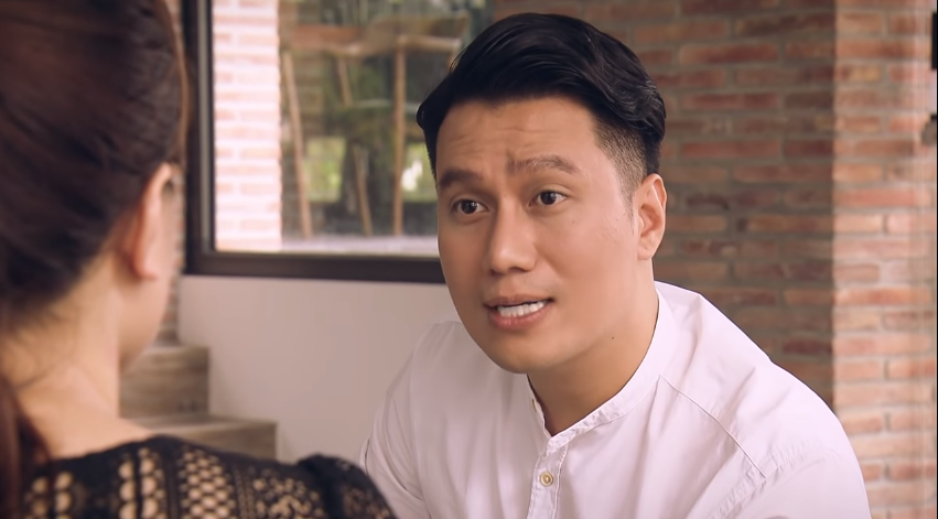 lich phat song sinh tu tap 15 le hoang vuot bien tron truy na nhu the nao