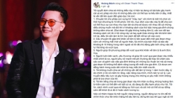 hoang bach triet san vi thuong vo sinh con dau don