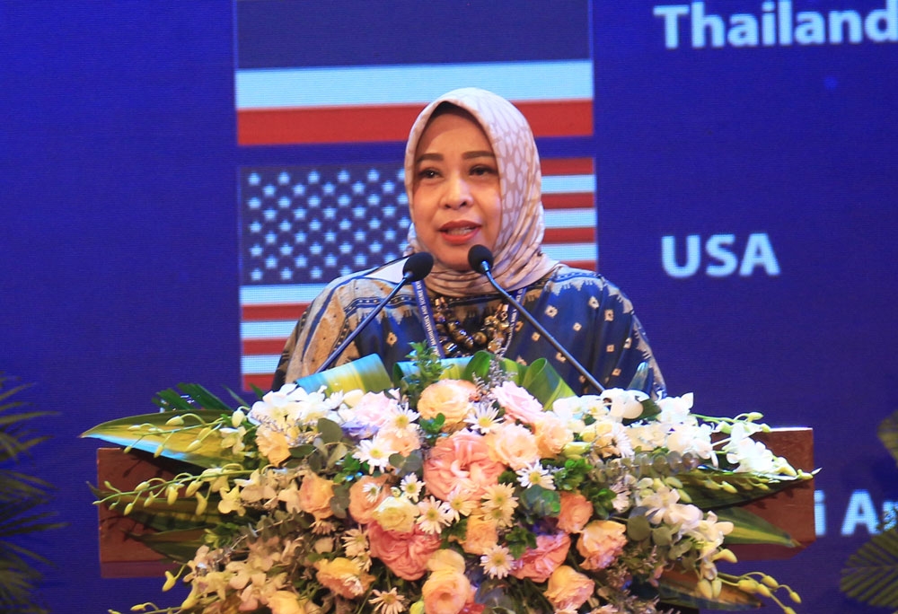 hon 700 thi sinh tranh tai o ki thi olympic toan va khoa hoc quoc te 2019
