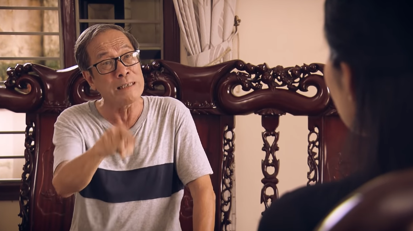 sinh tu tap 18 chu tich tinh tran nghia chan duong thang tien cua con trai