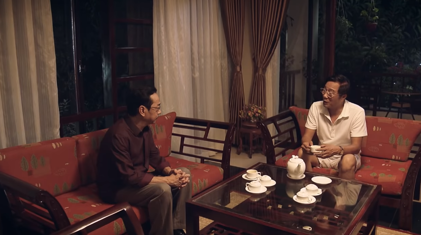 sinh tu tap 18 chu tich tinh tran nghia chan duong thang tien cua con trai