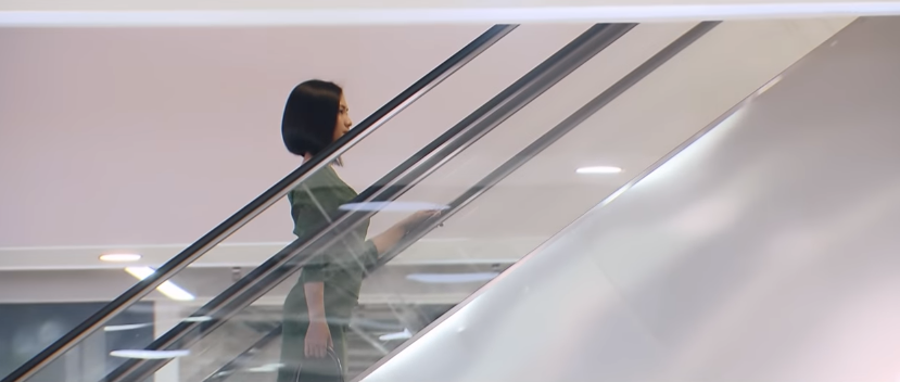 Hoa hồng trên ngực trái tập 34: San ngăn Bảo yêu Khuê vì ‘một đời chồng, hai đứa con’ hoa hong tren nguc trai tap 34 san ngan bao yeu khue vi mot doi chong hai dua con