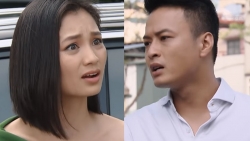 hoa hong tren nguc trai tap 37 bao danh thai nhu tu vi trom ve so doc dac cua khue