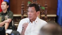 clip top ban thang dep nhat cua u22 viet nam truoc tran dau voi u22 indonesia