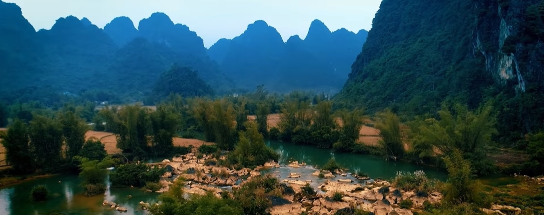 Lời bài hát (Lyrics) Việt Nam tôi - K-ICM ft Jack loi bai hat lyrics viet nam toi k icm ft jack