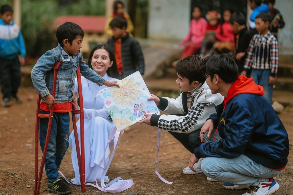 Lời bài hát (Lyrics) Việt Nam tôi - K-ICM ft Jack loi bai hat lyrics viet nam toi k icm ft jack