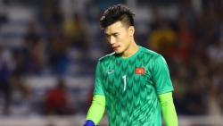 thu mon bui tien dung nhan luong bao nhieu khi ve clb tp hcm