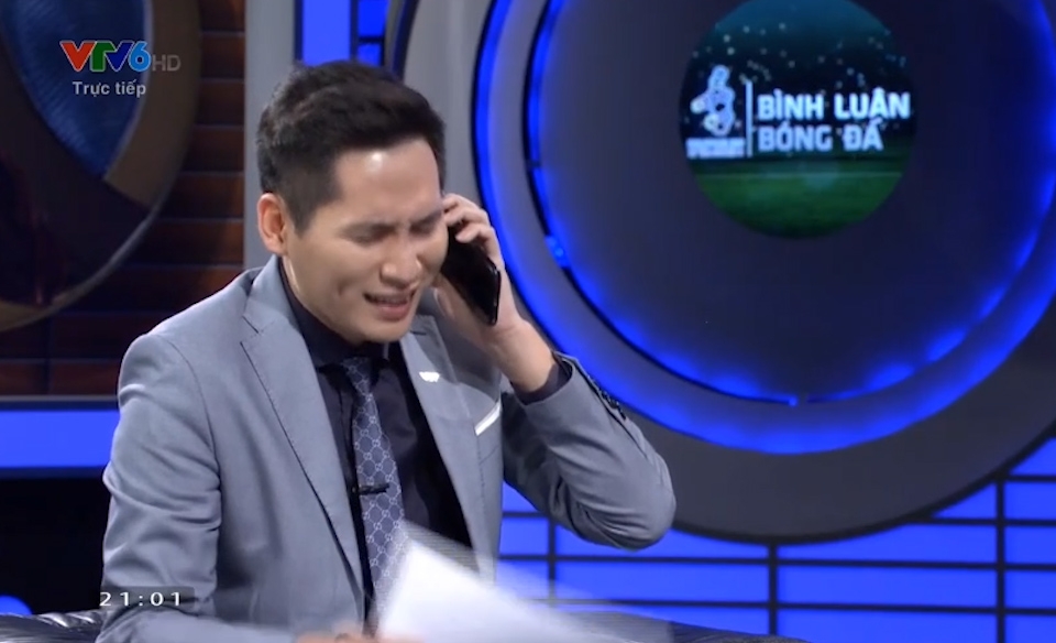 btv quoc khanh muon van lam da xoay bui tien dung khien fan phan no