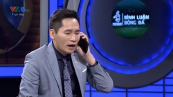 thu mon bui tien dung nhan luong bao nhieu khi ve clb tp hcm