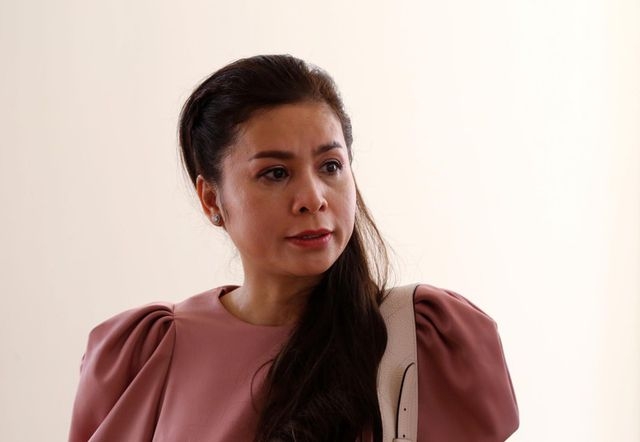 xet xu vo chong trung nguyen ba le hoang diep thao muon han gan