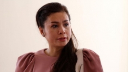 xet xu vo chong trung nguyen ba le hoang diep thao muon han gan
