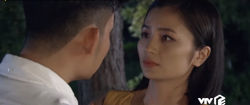 hoa hong tren nguc trai tap 35 khue phu phang tu choi bao khang to tinh san