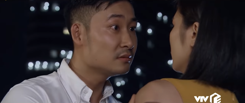 hoa hong tren nguc trai tap 35 khue phu phang tu choi bao khang to tinh san