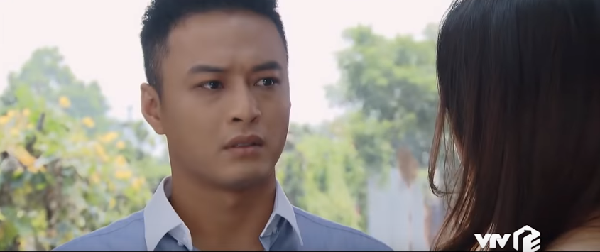 hoa hong tren nguc trai tap 35 khue phu phang tu choi bao khang to tinh san