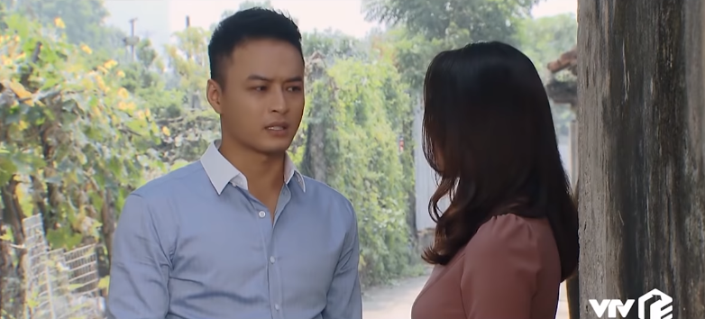 hoa hong tren nguc trai tap 35 khue phu phang tu choi bao khang to tinh san