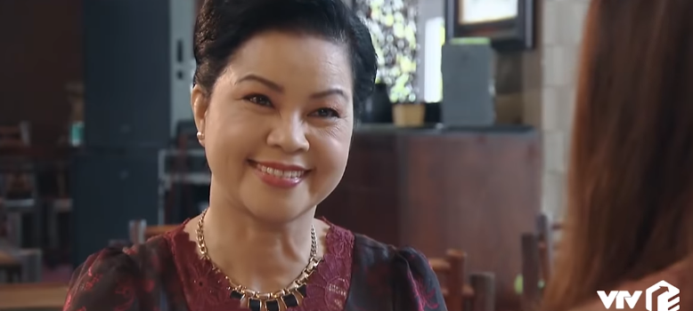 hoa hong tren nguc trai tap 35 khue phu phang tu choi bao khang to tinh san