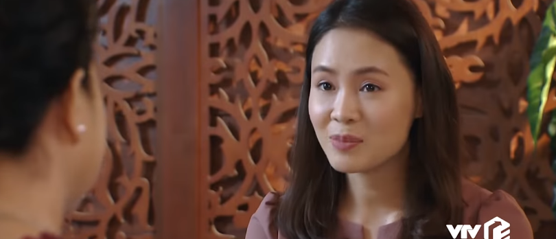 hoa hong tren nguc trai tap 35 khue phu phang tu choi bao khang to tinh san