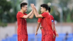 tong thu ky ld bong da dna danh loi co canh cho viet nam