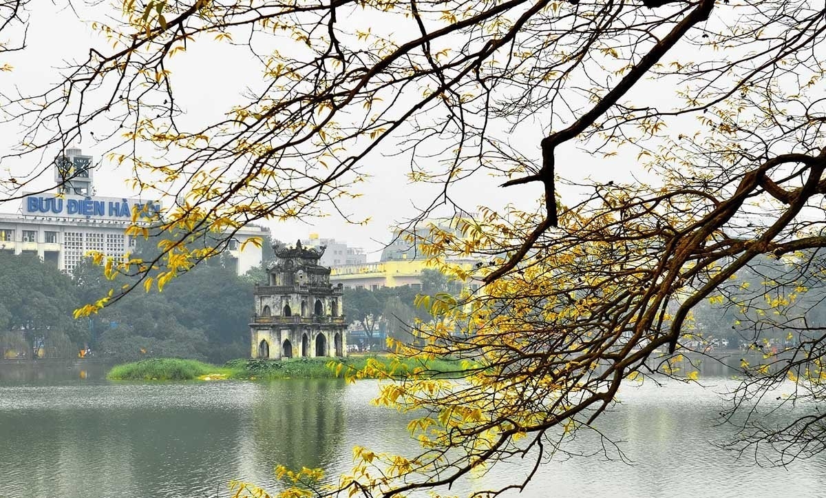 tron bo kinh nghiem du lich ha noi cho nguoi moi den lan dau