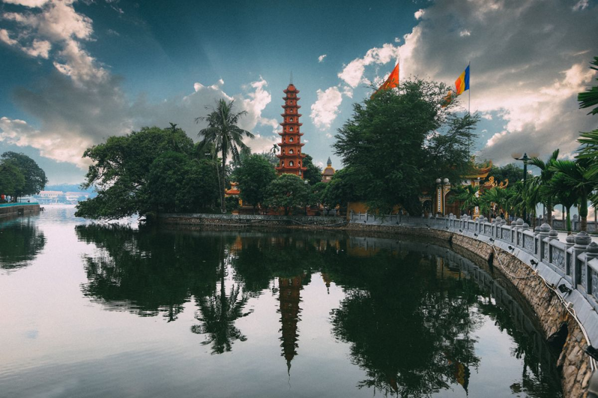 tron bo kinh nghiem du lich ha noi cho nguoi moi den lan dau