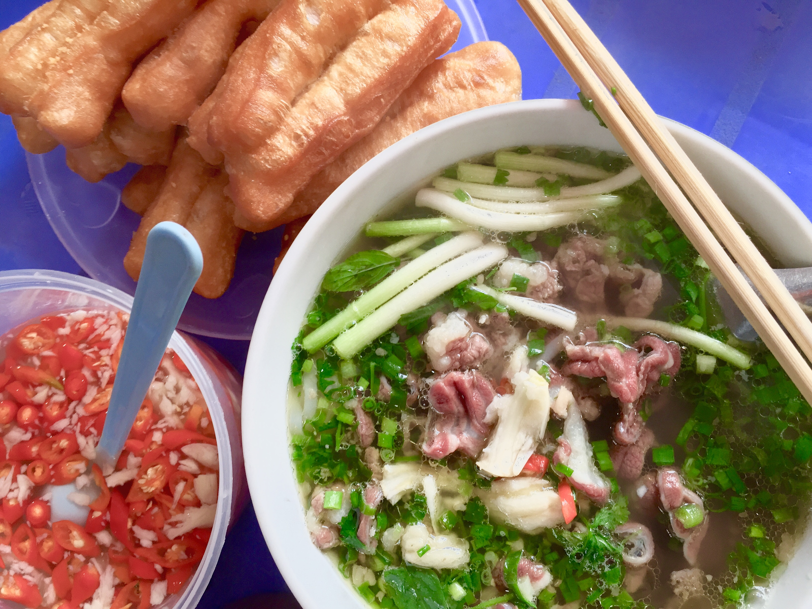 tron bo kinh nghiem du lich ha noi cho nguoi moi den lan dau