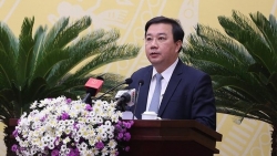 sang nay xet xu vu be trai tu vong tren xe dua don truong gateway