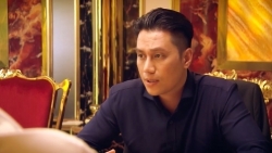 sinh tu tap 24 pho bi thu hien dan mat chu tich tinh tran nghia