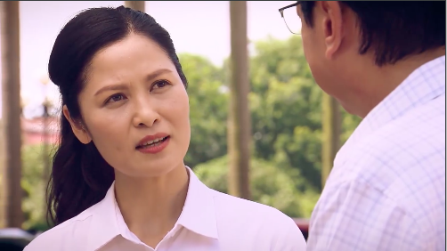 sinh tu tap 24 pho bi thu hien dan mat chu tich tinh tran nghia