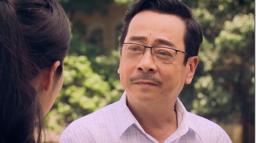 sinh tu tap 24 pho bi thu hien dan mat chu tich tinh tran nghia