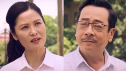 sinh tu tap 24 vtv1 pho bi thu hien dan mat chu tich tinh tran nghia